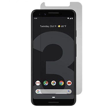Black Ice Edition - Google Pixel 3 XL